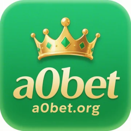 a0bet