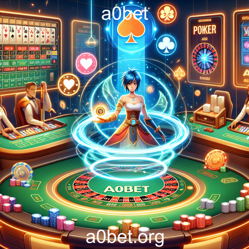 A Importância do Suporte em Jogos Multiplayer