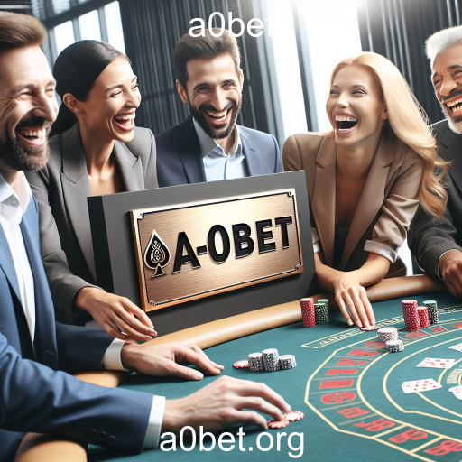 A Ascensão dos Jogos de Mesa: Entretenimento em Grupo